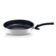 Fissler Adamant Premium Τηγάνι 20cm Αντικολλητικό 1,2Lt -Σώμα Ανοξείδωτο 18/10