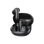 QCY MeloBuds N20 Black - TWS BT 6.0 ANC Earbuds 10H/40h IPX4 iOS Android
