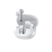 QCY MeloBuds N20 White - TWS BT 6.0 ANC Earbuds 10H/40h IPX4 iOS Android