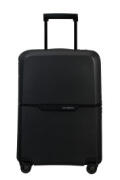 ΒΑΛΙΤΣΑ SAMSONITE MAGNUM ECO SPINNER 55/20