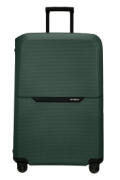 Samsonite Magnum Eco Large XI Βαλίτσα 81/30cm Forest Green