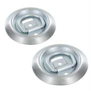 Lampa ΒΑΣΕΙΣ ΔΕΣΙΜΑΤΟΣ G-1 200kg ΦΟΡΤΙΟΥ ΚΑΙ 600kg ΑΝΤΟΧΗΣ ΠΙΕΣΗΣ 2ΤΕΜ.