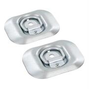 Lampa ΒΑΣΕΙΣ ΔΕΣΙΜΑΤΟΣ G-2 180kg ΦΟΡΤΙΟΥ ΚΑΙ 540kg ΑΝΤΟΧΗΣ ΠΙΕΣΗΣ 2ΤΕΜ.