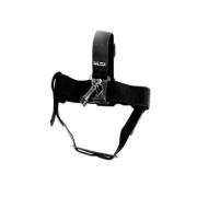 HEAD STRAP MOUNT NILOX