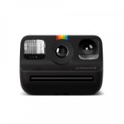 Polaroid Go Gen 2 Camera 9096 Black