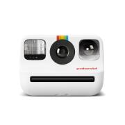 Polaroid Go Gen 2 Camera 9097 White