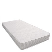 ARTELIBRE Στρώμα FIESTA 120x200x18cm by ArteLibre