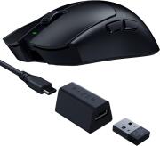 Razer VIPER V3 PRO SE Black - Wireless Gaming Mouse - 54g - 35K DPI - 95h Battery