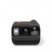 Polaroid Go 9192 Gen 3 Instant Φωτογραφική Μηχανή Black