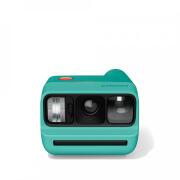 Polaroid Go 9194 Gen 3 Instant Φωτογραφική Μηχανή Teal
