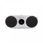 Polaroid Φορητό Ηχείο 20W P2 9084 Μαύρο