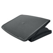 NOD Υποπόδιο γραφείου με ρυθμιζόμενη κλίση NOD POSTURE FOOTREST