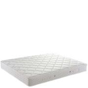 ARTELIBRE Στρώμα SILVER 23cm 120x200cm