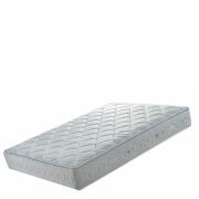 ARTELIBRE Στρώμα AQUAMARINE 27cm 100x200cm