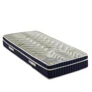 ARTELIBRE Στρώμα NAVY 23cm 180x200cm