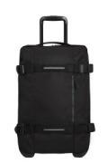 ΣΑΚ ΒΟΥΑΓΙΑΖ AMERICAN TOURISTER URBAN TRACK DUFFLE/WH S