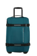 ΣΑΚ ΒΟΥΑΓΙΑΖ AMERICAN TOURISTER URBAN TRACK DUFFLE/WH M