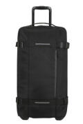 ΣΑΚ ΒΟΥΑΓΙΑΖ AMERICAN TOURISTER URBAN TRACK DUFFLE/WH L