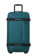 ΣΑΚ ΒΟΥΑΓΙΑΖ AMERICAN TOURISTER URBAN TRACK DUFFLE/WH L