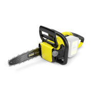 Karcher Αλυσοπριόνο Μπαταρίας CNS 18-30 18V Solo