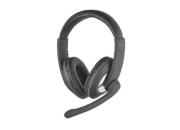 HEADSET TRUST RENO 21662
