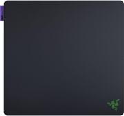 RAZER Gigantus V2 Pro L Max Control - Gaming Mouse Pad - 4mm - Non-Slip Base - Low Profile Stitches