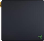RAZER Gigantus V2 Pro L Speed - Gaming Mouse Pad - 4mm - Non-Slip Base - Low Profile Stitches