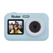Rollei 40453 Sportsline Fun Green