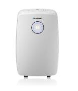 Blaupunkt Αφυγραντήρας 20lt 420W 47dB 15-ADH701 με Συμπιεστή και Δοχείου Νερού 5.5lt