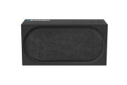 Blaupunkt Φορητό Ηχείο Bluetooth 5W BT06BK Μαύρο
