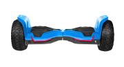Blaupunkt Hoverboard EHB608 Blue