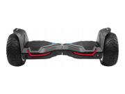 Blaupunkt Hoverboard EHB608 Black
