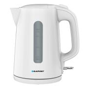 Blaupunkt EKP502 Βραστήρας 1.8lt 2200W Λευκός