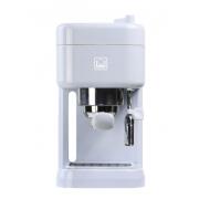 Briel Μηχανή Espresso ES14 19 Bar Σιελ