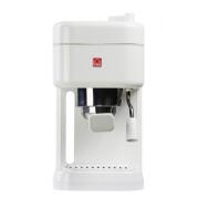 Briel Μηχανή Espresso ES14 19 Bar Λευκό