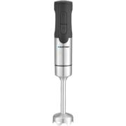 Blaupunkt Ραβδομπλέντερ Hand Blender 1100W HBD211