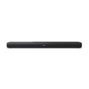 Sharp Slim Soundbar 2.0 75W HT-SB100