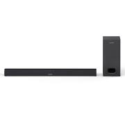 Sharp Soundbar System 2.1 Slim HT-SBW110