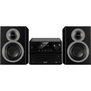 BLAUPUNKT Micro System Bluetooth MS35BT