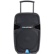 Blaupunkt Hχοσύστημα Bluetooth 700W PA15