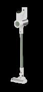 SHARP HANDSTICK VACUUM CLEANER 150W ECO-TURBO VC-SV06AEU-G