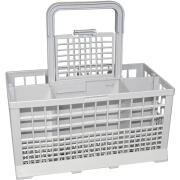 Fixapart Universal καλάθι για πλυντήριο πιάτων, W2-10500/A