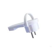 TELCO ΠΡΙΖΑ ΦΙΣ ΕΠΙΠΕΔΗ ΛΕΥΚΗ