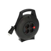 Μπαλαντέζα καρούλι κλειστού τύπου 4 θέσεων 10m