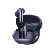 QCY MeloBuds N20 Blue - TWS BT 6.0 ANC Earbuds 10H/40h IPX4 iOS Android