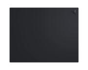 Razer ATLAS PRO Black - Gaming Mouse Mat - 1.9mm Premium Tempered Glass - Scratch Resistant