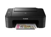 PIXMA TS3150 EUR BLACK