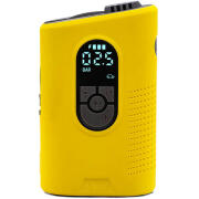 Air Man 15157 Κομπρεσέρ Αέρος