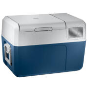 Mobicool Ψυγείο Καταψύκτης Φορητός 12V 24V 220V 58lt MCF60
