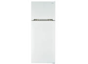 Sharp Δίπορτο ψυγείο 70cm SJ-T2400M0W